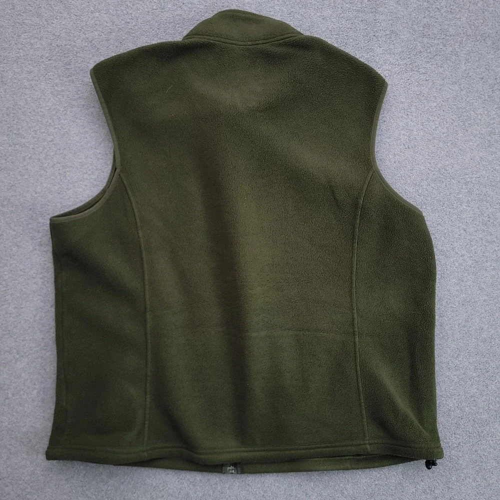 L.L. Bean excellent preowned
